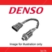 DENSO Pressure Switch DPS50002 - Single