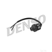 DENSO Pressure Switch DPS99906 - Single