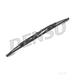 DENSO Windscreen Wiper DR-343 - Single