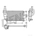 DENSO Radiator DRM13003 - Single