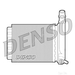DENSO Heater Core DRR07007 - Single