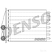 DENSO Heater Core DRR23020 - Single