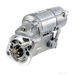 DENSO Starter Motor DSN1001 - Single