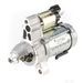 DENSO Starter Motor DSN1201 - Single