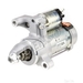 DENSO Starter Motor DSN1204 - Single
