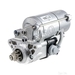 DENSO Starter Motor DSN1223 - Single