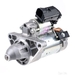 DENSO Starter Motor DSN1238 - Single