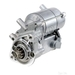 DENSO Starter Motor DSN1241 - Single