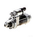 Denso Starter Motor - DSN1408 - Single