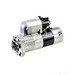 Denso Starter Motor - DSN1420 - Single
