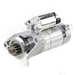 DENSO Starter Motor - DSN1423 - Single