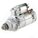 DENSO Starter Motor - DSN1463 - Single