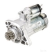 DENSO Starter Motor - DSN1464 - Single