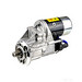 Denso Starter Motor - DSN2057 - Single