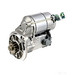 Denso Starter Motor - DSN2069 - Single
