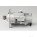 DENSO Starter Motor DSN604 - Single