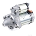 DENSO Starter Motor DSN920 - Single