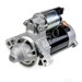 DENSO Starter Motor DSN921 - Single