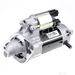 DENSO Starter Motor DSN931 - Single