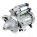 DENSO Starter Motor DSN948 - Single