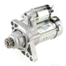 DENSO Starter Motor DSN963 - Single