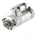 DENSO Starter Motor DSN965 - Single