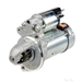 DENSO Starter Motor DSN968 - Single