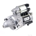 DENSO Starter Motor DSN988 - Single