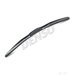 DENSO Wiper Blade DUR-048L - Single