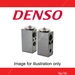 DENSO Expansion Valve DVE09013 - Single