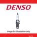 DENSO Spark DXU22HCR-D11S - Single Plug