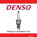 Denso spark plug X24GPR-U - Single Plug