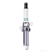DENSO Spark Plug FXE20HE11 - Single Plug
