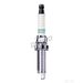 DENSO Spark Plug FXE22HR11 - Single Plug