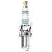 DENSO Iridium Spark Plug IK16 - Single Plug