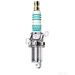 DENSO Iridium Spark Plug IK20L - Single Plug