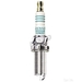DENSO Iridium Spark Plug IKH22 - Single Plug