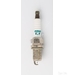 DENSO Iridium TT Spark Plug - - Single Plug