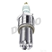 DENSO Racing SparkPlug IRE0132 - Single Plug