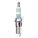 DENSO Iridium Spark Plug IT22 - Single Plug