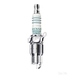 DENSO Iridium Spark Plug ITF22 - Single Plug