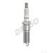 DENSO Iridium TT Spark Plug - - Single Plug