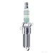 DENSO Iridium Spark Plug ITL20 - Single Plug