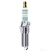 DENSO Iridium Spark Plug ITV22 - Single Plug