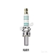 IU01-34 DENSOSPARK - Single