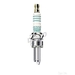 DENSO Iridium Spark Plug IU22 - Single Plug