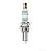 DENSO Iridium Spark Plug IU27A - Single Plug