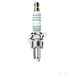 DENSO Iridium Spark Plug IUF22 - Single Plug