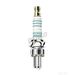 DENSO Iridium SparkPlug IUF27A - Single Plug
