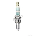 DENSO Iridium Spark Plug IUH24 - Single Plug